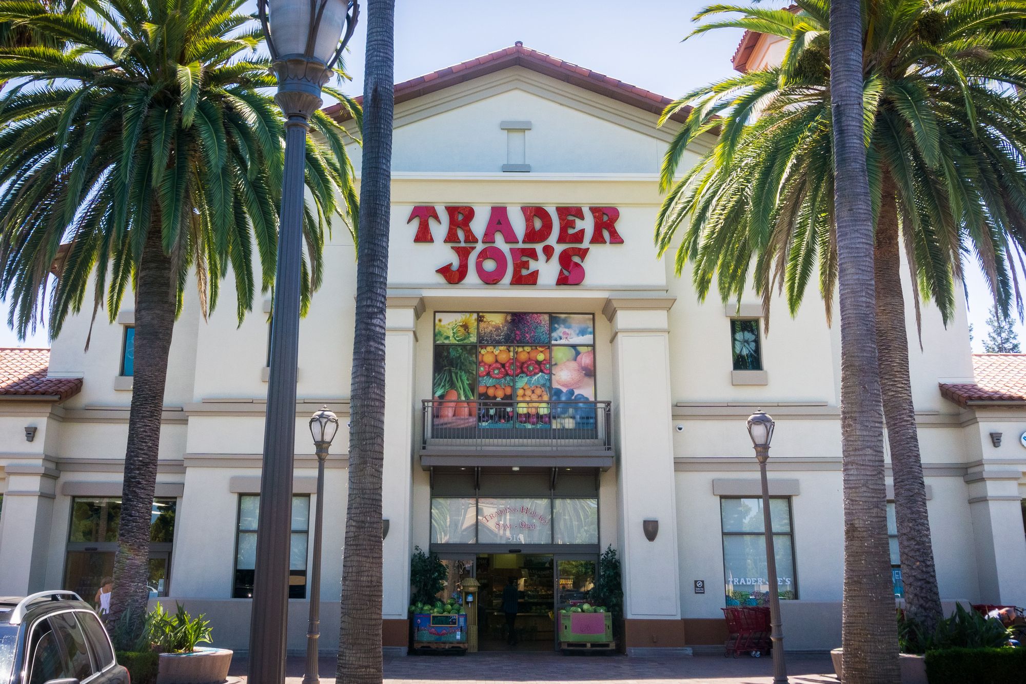 The Best Trader Joe’s Olive Oils 2021 Blind Tasted by 5 Experts