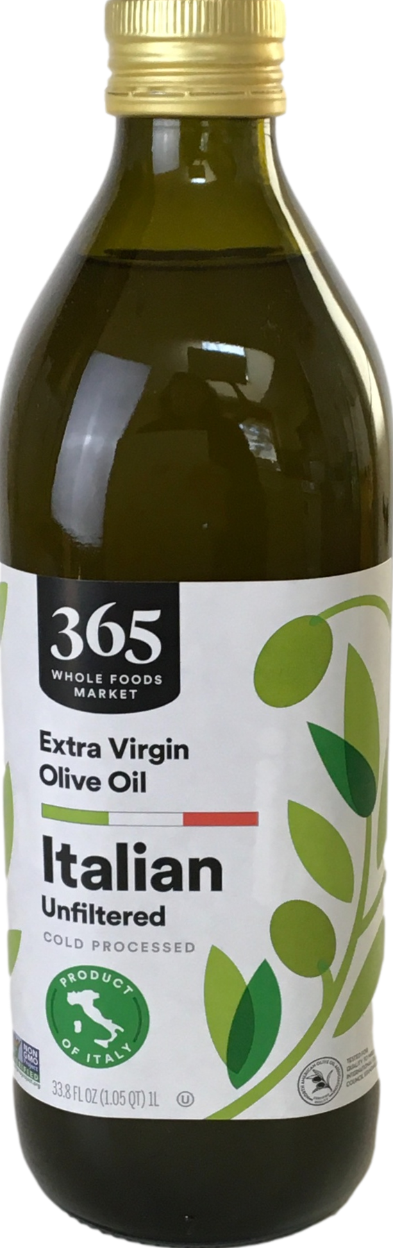 The Best Olive Oils at Whole Foods for 2021 Part 1