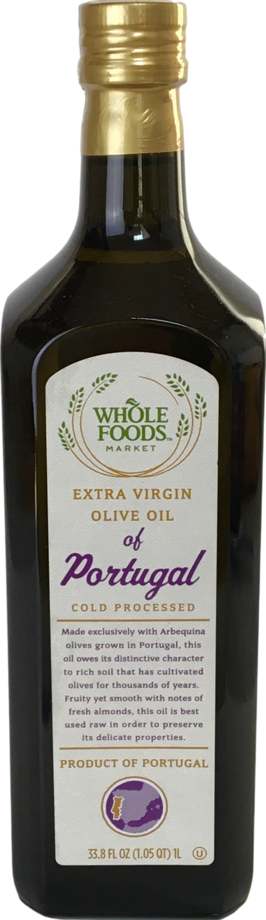 The Best Olive Oils at Whole Foods for 2021 Part 1