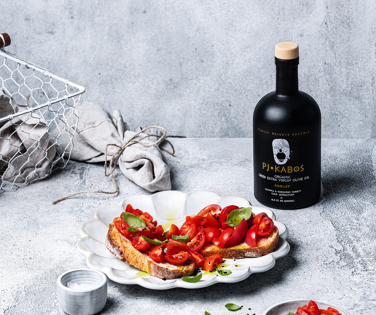 https://www.oliveoil.com/content/images/2023/03/bruschetta-IMAGE.png