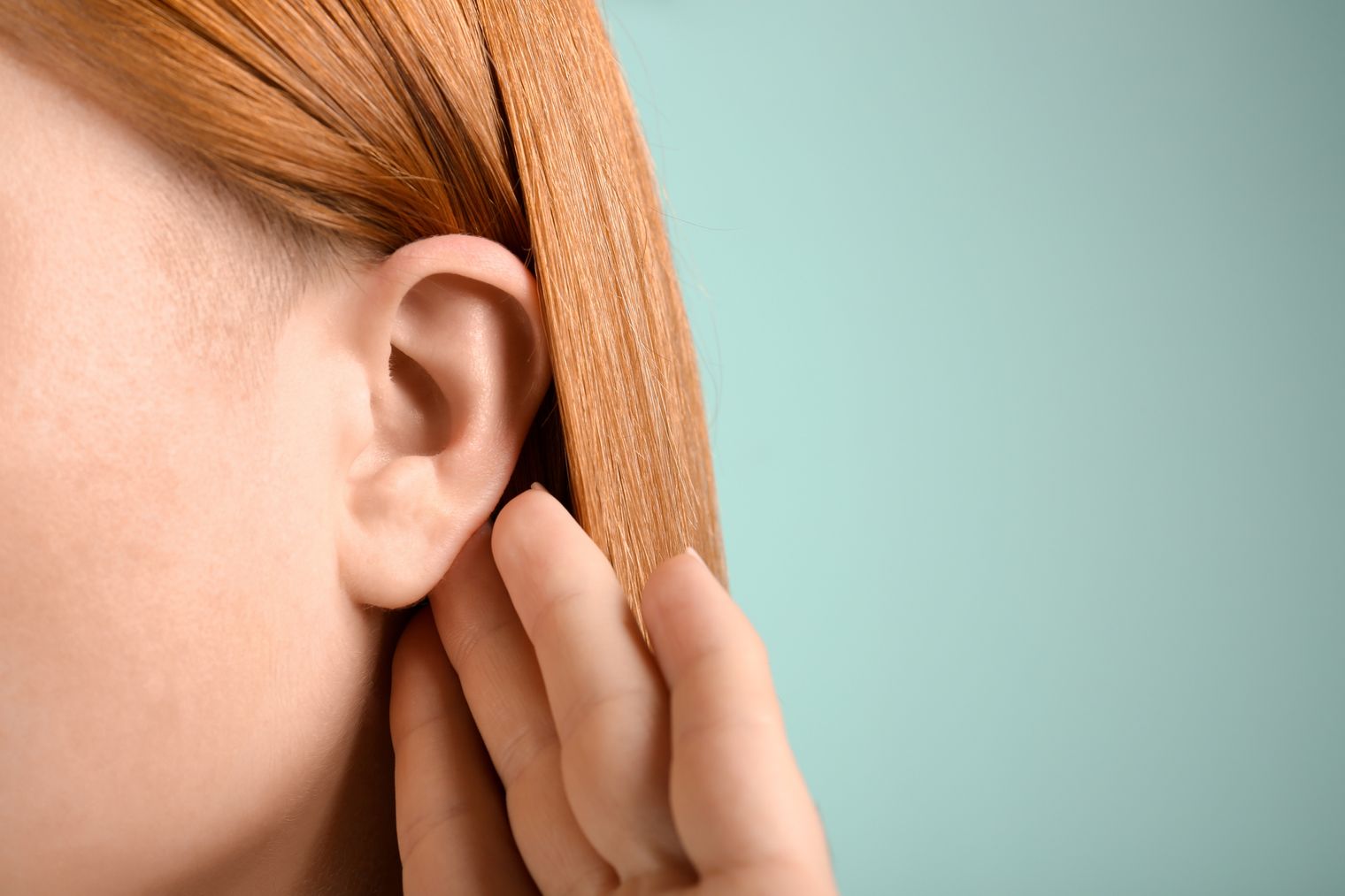 Can Olive Oil Help Treat Ear Infections & Earwax Buildup?